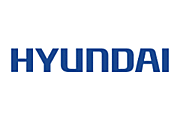 Hyundai Серия Forsage 